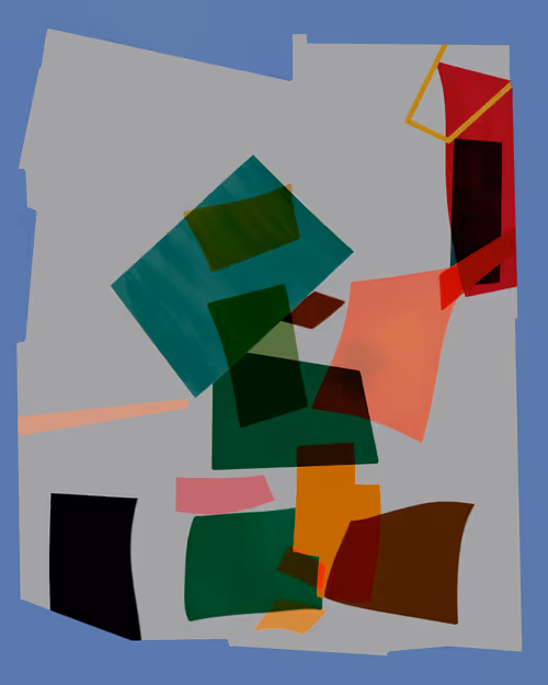 STIMAES #289