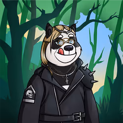 69592952253904843308515546290664365013700334911174493133898219304292917968897