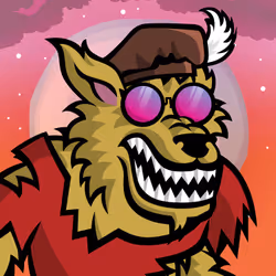 63633025683559032682995016591396109429958315377318120266884227664150731423745