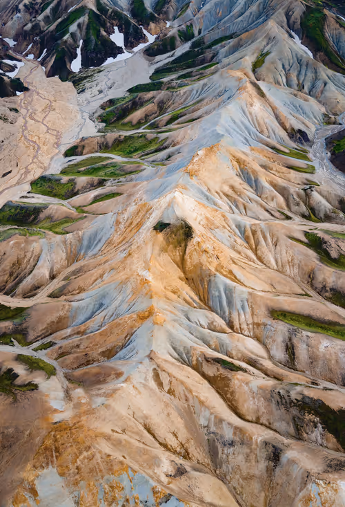 Item #94222414871765707826580274803377987271053637786677016811480512540058761297921 Media