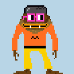 7997036627384741986222405000212691886464017490143038268723669613736202600449