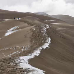 Colorado Landscapes #13 