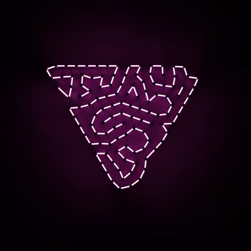 Item #54068137259313069842021157586032172283595061723133574740609598505475085697025 Media