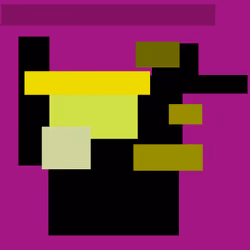 110446872027428825767259093604033921527155616259027126461340496267267534749697