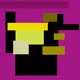 110446872027428825767259093604033921527155616259027126461340496267267534749697