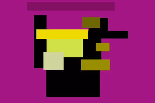 Item #110446872027428825767259093604033921527155616259027126461340496267267534749697 Media