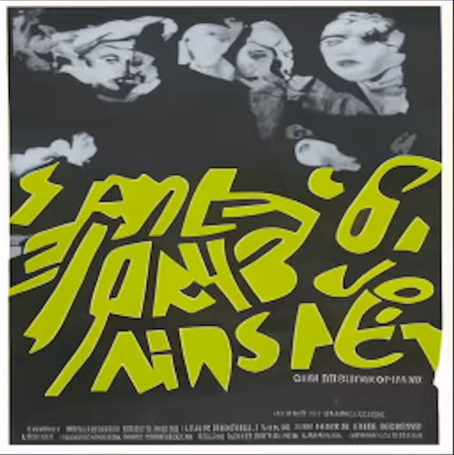 Item #62078330374192266393974119672672124996690043349065223805840937795115236196353 Media