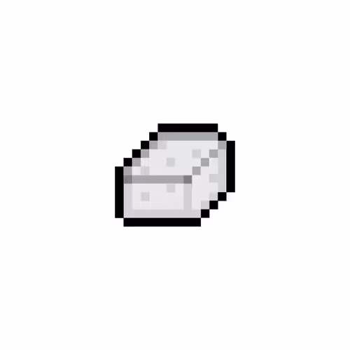 Item #52875791515128648096417628418628672531122788034781338744546152874117311758337 Media