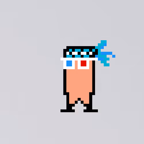 Item #69225832517729550053143100823163040627013960938546568258429047003312891625473 Media