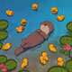 Otter