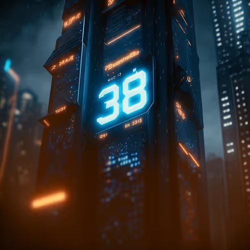 Item #83230324462471081897061016327678115237490193024678779354076379167706262274086 Media