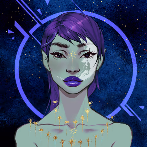 Item #31483285517361136893085025760336424644161263500069219215750682487686638338049 Media