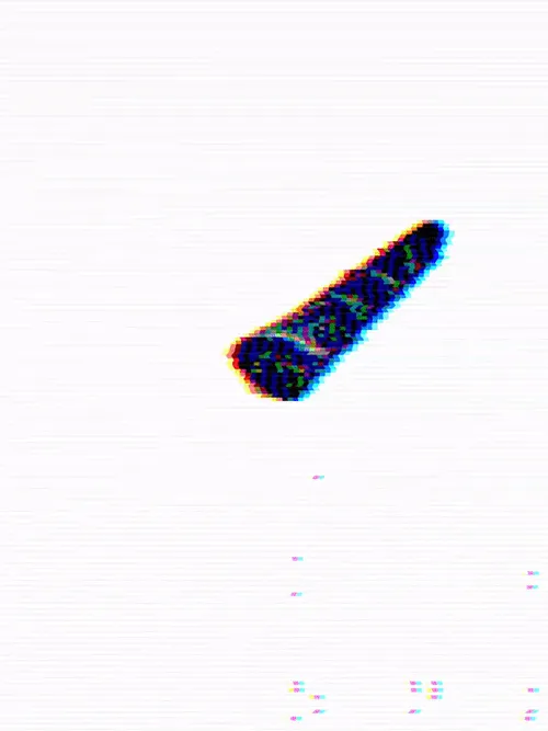 Item #64906981999387913361697985844312441701833576398490256579203189997323774066689 Media