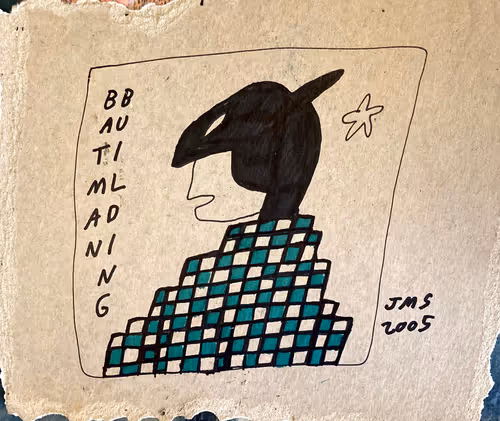 Item #81444146362496160238583692207121287082523598883172159775556062131485950345217 Media