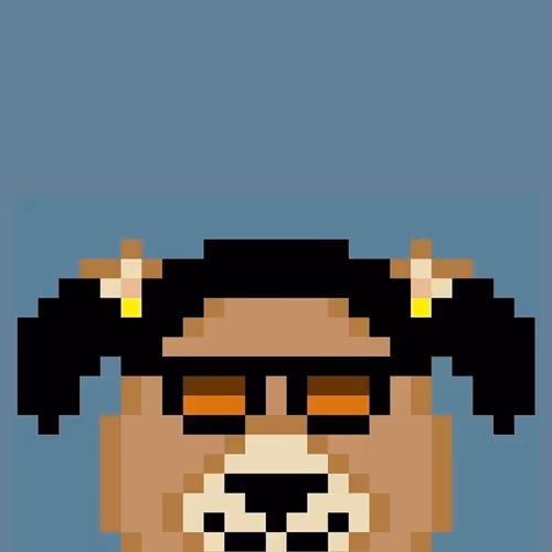 72041923730642842651697641444339836914482884523946343618108124980237641449473
