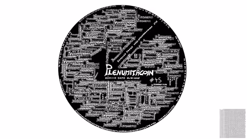 Item #1293765274704285645895306175682316053947427892793980889071752237608169635841 Media