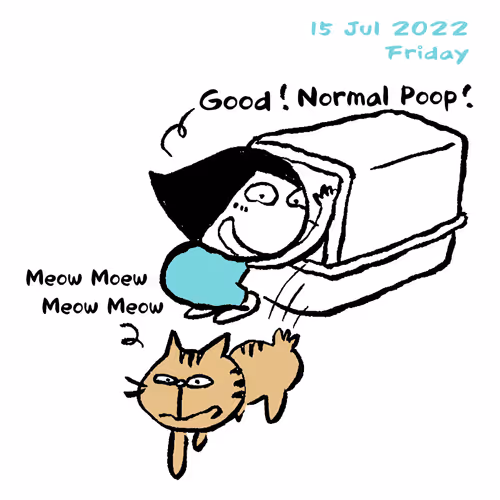 Item #40204219860611102946842146173376829361731711547544408964259481188623729033217 Media