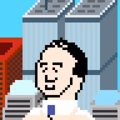 Item #11288143325584064708118923997459529683208123822130496582272978293188554915841 Media