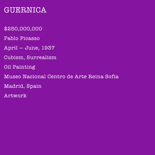 Item #70849399738776109799115837010437194073233222069131061574224161555070431789057 Media