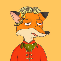 66406747123743156841746366950152533278033835913591691491127084269030248284161