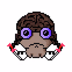 115362783989925701546530604885598034281135690421161184553514825497538103083009