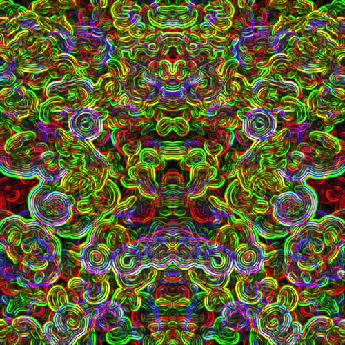 Item #57533557071037012139460245948526543414666478946691198267463340163161439338497 Media