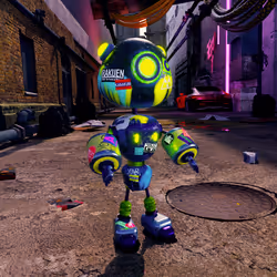 76146391405975450837081375182255684009851369545408198409339318518967145857025