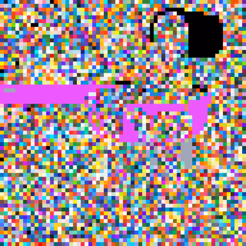Item #92475061696693371773950448789164833460675367015835983339874076101885697196033 Media