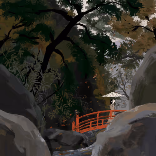 Item #44700243849314277441472802025938651542154443918521149533884027443222264414209 Media