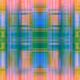 109052783630476341429422672052038475951934502823116137145377732323154220548097