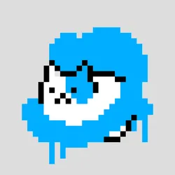 4092839794303975944644935631766564630728213632228234500520197395362839789569