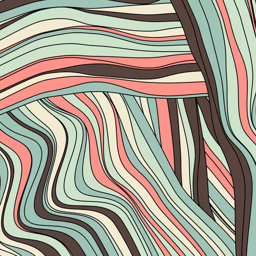 Item #55487615130822453557383906952732047024714283402456645770872447274921301639169 Media