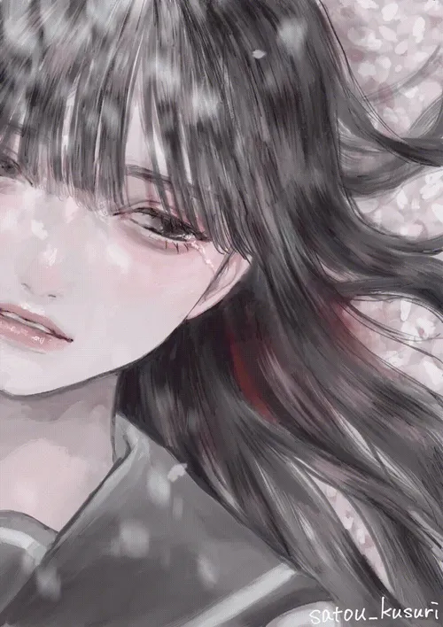 Item #45040157814543551014812258842520534652023612149456973747074398488678805536769 Media