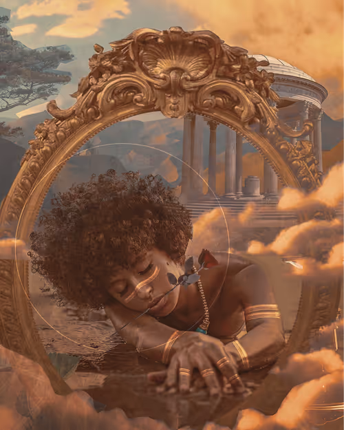 Item #67977720877985236508941814710903260157650968308922545442447837828582039617537 Media