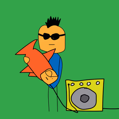 50427926878167421542541583659096235735144115145273784380845197036801438515201