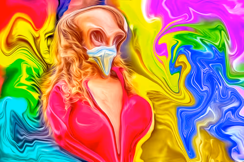 Item #77107465418466807664890485682293718925001825852024396582964806762206215536641 Media