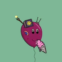 34296506570485718660013893233041363495070496942562887761650648777146230636545