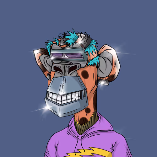 Roboticapesocialclub