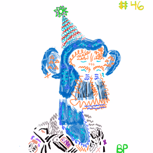 Item #67243224585199720130325845573144960857681449042748477190171711551563813093377 Media