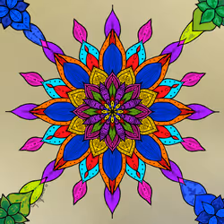 65868684211981638070882910776119780139800426781508159830834060351043312549898