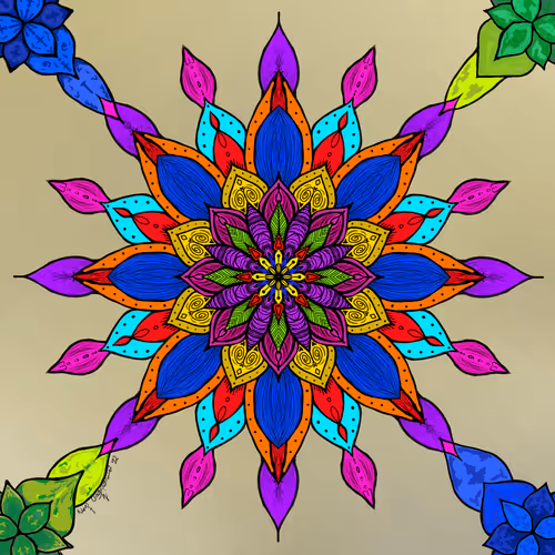 65868684211981638070882910776119780139800426781508159830834060351043312549898