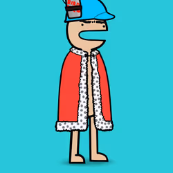 95435191367528230118348852388102853153675043326016066080545104102815602573313