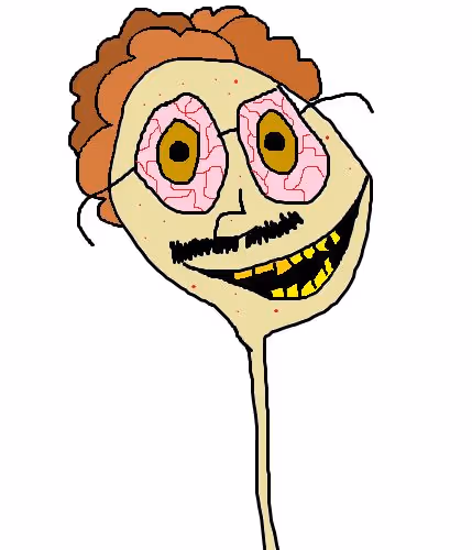 55821112555373048994313304729541094956543670019884432065562933385923890511873