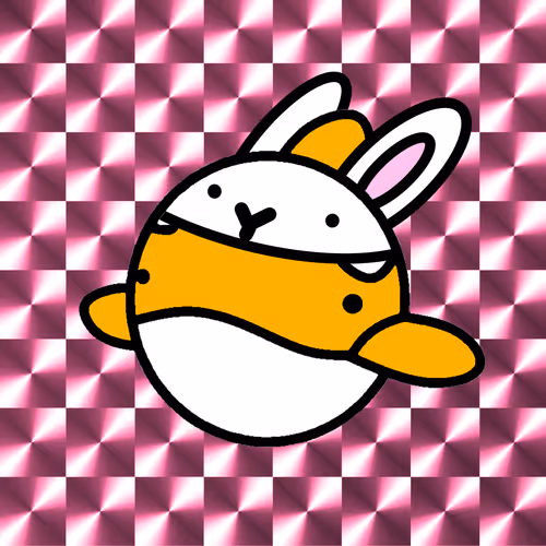 Item #89896137922901991716245842655729210418856401091089388276736783480543839780865 Media