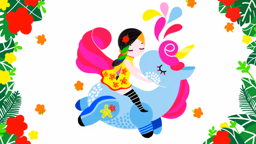 Item #98901800334423167631785446389937040135798302749757509131140636011827388481537 Media