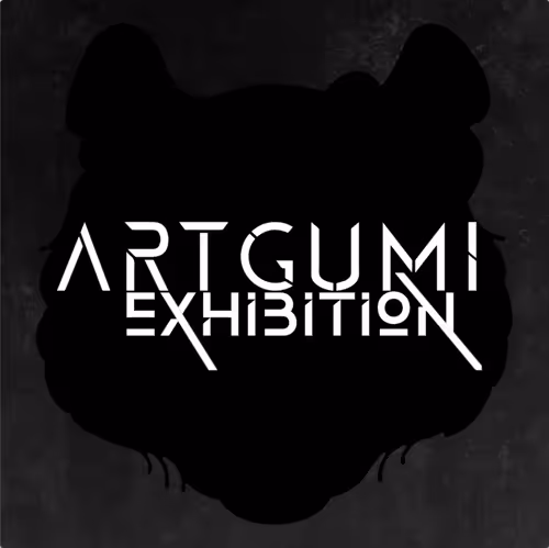 Item #47188976671627460185722056169763121991982179539210026271542836008175146106881 Media