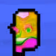 50034340540962295678270883677725070401357716907287194956866555933160261025793