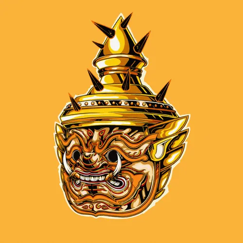 Item #85369955865393983087854012783280771110947904944617804424646892894194759630849 Media