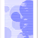 52052091504719265610671796634124168730588882874223233099568769509256033468417