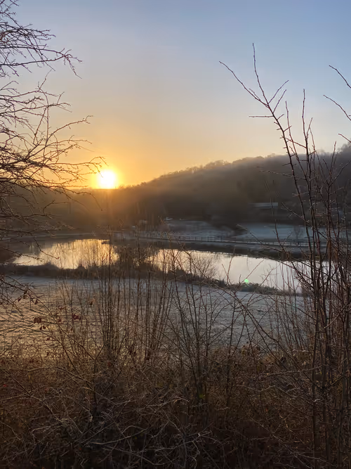 Item #7617488058710117402786806328745209336955427580034910121800737434952150286337 Media